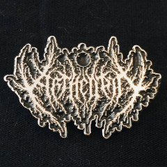 Arthedain Logo Metal Pin