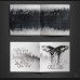 Déhà - "Cruel Words" DigiPak CD