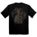 Dewfall - "Hermeticus" Shirt