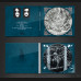 Grima - "Tales of the Enchanted Woods" DigiPak CD
