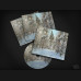 Grima - "Will of the Primordial" DigiPak CD