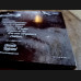 Isgalder - "The red Wanderer" DigiPak CD
