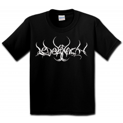 Lebensnacht "Raging Storm" Shirt