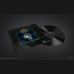 Moribund Mantras - "Golden Void" Vinyl LP black [lim.]