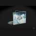 Nemus - "Stein - Mensch" Classic Jewelcase CD