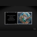Nemus - "Stein - Mensch" Classic Jewelcase CD