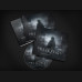 Obseqvies - "The Hours Of My Wake" CD