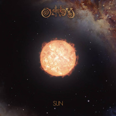 Onirism - "SUN"