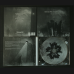 Seeming Emptiness - "Heavy Rain" DigiPak CD