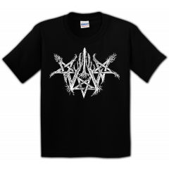 Ovnev Shirt Incalescence