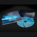 Skyborne Reveries - "Winter Lights" DigiPak CD