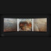 Skyborne Reveries - "Utterly Away" DigiPak CD