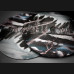 Svadilfare - "Fortapte Roetter" DigiPak CD