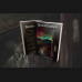 Koratenera Band 1 - "Des Kriegers Licht" BOOK