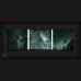 Firienholt - "By the Waters of Awakening" DigiPak CD