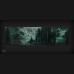 Firienholt - "By the Waters of Awakening" DigiPak CD