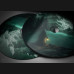 Firienholt - "By the Waters of Awakening" DigiPak CD