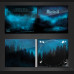 Marrasmieli - "Martaiden mailta" 4-Panel DigiPak CD