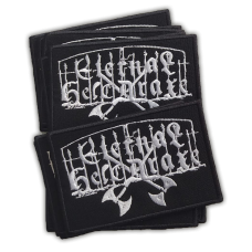Eternal Helcaraxe Patch Logo