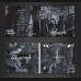 Schwermut - "Gestalt im Wandel" 4-panel DigiPak CD