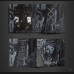 Schwermut - "Gestalt im Wandel" 4-panel DigiPak CD