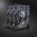 Schwermut - "Gestalt im Wandel" A5 DigiPak CD [lim.]