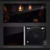 à Répit - "Spirito d'autunno" 4-Panel DigiPak CD