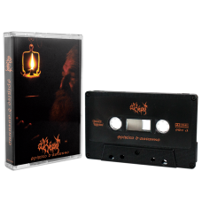 à Répit - "Spirito d'autunno" Cassette
