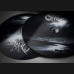 Ofnus - "Time Held Me Grey And Dying" DigiPak CD