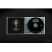 Beyond The Permafrost - "Fallen from the Throne" Jewelcase CD