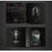 Beyond The Permafrost - "Fallen from the Throne" Jewelcase CD