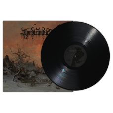Nordicwinter - "This Mournful Dawn" Vinyl LP [lim.]