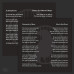 Nordicwinter - "This Mournful Dawn" Vinyl LP [lim.]