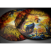 Blencathra - "I - These Bones Became the Roots of the Forest..." DigiPak CD