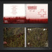 Sammale - "Finno-Ugric" DigiPak CD