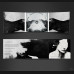 Déhà - "The Illusion of Reach" DigiPak CD