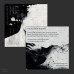 Déhà - "The Illusion of Reach" Cassette (white)