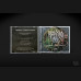 Boarhammer - "II: Chemognosis – A Shortcut to Mushrooms" Jewelcase CD