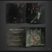 Boarhammer - "II: Chemognosis – A Shortcut to Mushrooms" Jewelcase CD