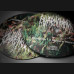 Boarhammer - "II: Chemognosis – A Shortcut to Mushrooms" Jewelcase CD