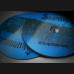 Skuggor - "Skogshypnos" DigiPak CD