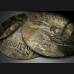 Skuggor - "Whispers of Ancient Spells" DigiPak CD