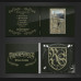 Riitasointu – "Pedon Leikki" DigiPak CD