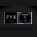 Draugnim - "Verum Malum" Jewelcase CD