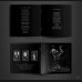 Draugnim - "Verum Malum" Jewelcase CD
