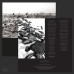 Aran - "Maahan Laskettu" Vinyl LP black [lim.]