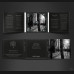 Aran - "Maahan Laskettu" DigiPak CD