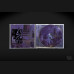 Wraithfyre - "Of Fell Peaks and Haunted Chasms" Jewelcase CD