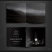 Hāg - "Over stormskapte fjell" DigiPak CD
