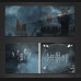 Dewfall - "Landhaskur" DigiPak CD